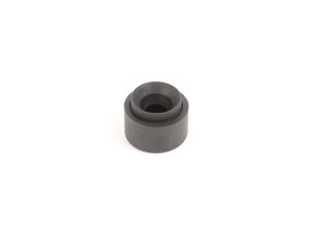 Genuine BMW Insert - 13717588499 - E71,F01,F06,F10,F12,F13