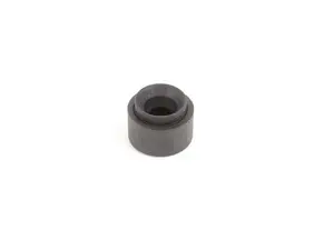 Genuine BMW Insert - 13717588499 - E71,F01,F06,F10,F12,F13