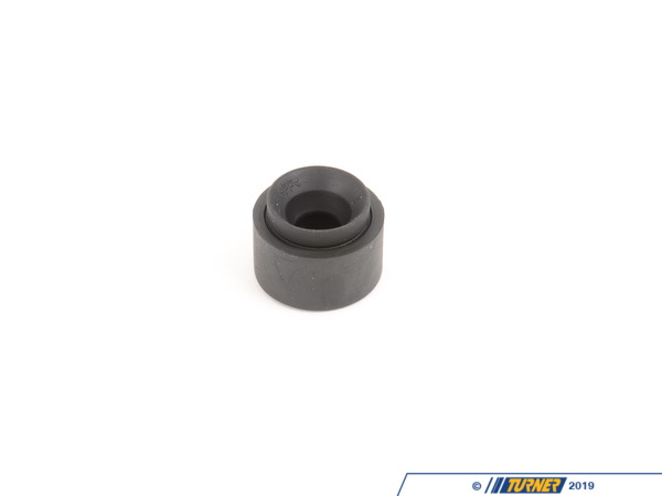 Genuine BMW Genuine BMW Insert - 13717588499 - E71,F01,F06,F10,F12,F13 13717588499