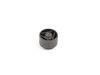 Genuine BMW Genuine BMW Insert - 13717588499 - E71,F01,F06,F10,F12,F13 13717588499 View 2