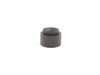 Genuine BMW Genuine BMW Insert - 13717588499 - E71,F01,F06,F10,F12,F13 13717588499 View 3