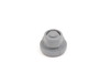 Genuine BMW Genuine BMW Insert - 13717588500 13717588500 View 1