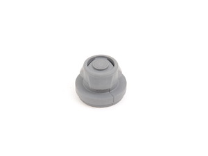 Genuine BMW Insert - 13717588500
