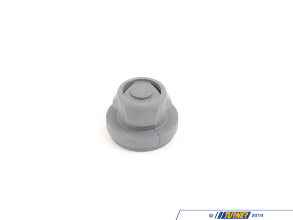 Genuine BMW Genuine BMW Insert - 13717588500 13717588500