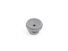 Genuine BMW Genuine BMW Insert - 13717588500 13717588500 View 2