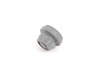 Genuine BMW Genuine BMW Insert - 13717588500 13717588500 View 3