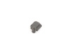 Genuine MINI Genuine MINI Rubber Buffer - 54107213811 54107213811 View 1