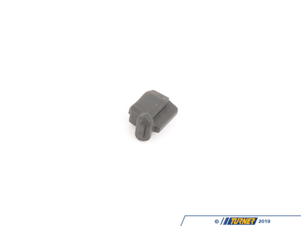 Genuine MINI Genuine MINI Rubber Buffer - 54107213811 54107213811