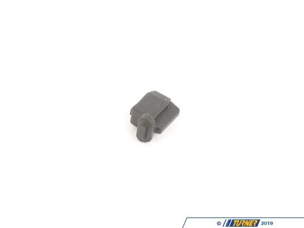 Genuine MINI Genuine MINI Rubber Buffer - 54107213811 54107213811