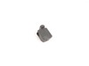 Genuine MINI Genuine MINI Rubber Buffer - 54107213811 54107213811 View 2