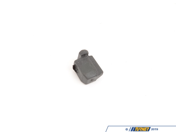 Genuine MINI Genuine MINI Rubber Buffer - 54107213811 54107213811