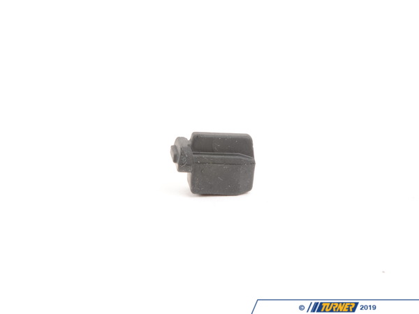 Genuine MINI Genuine MINI Rubber Buffer - 54107213811 54107213811