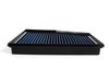 AFE aFe Pro5R Air Filter - E60 545i, 550i, E63/E64 645ci, 650i 30-10145 View 2