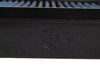 AFE aFe Pro5R Air Filter - E60 545i, 550i, E63/E64 645ci, 650i 30-10145 View 3