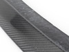 Doorbusters Carbon Fiber Front Lip With Carbon Fiber Rear Spoiler - E90 M3 047912la01dbKT View 2