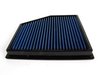 AFE aFe Pro5R Air Filter - E60 545i, 550i, E63/E64 645ci, 650i 30-10145 View 5
