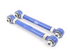 Megan Racing Megan Racing Performance Adjustable Rear Camber kit - E9x MRSBM0210 View 1