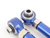 Megan Racing Megan Racing Performance Adjustable Rear Camber kit - E9x MRSBM0210 View 2