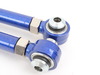Megan Racing Megan Racing Performance Adjustable Rear Camber kit - E9x MRSBM0210 View 3