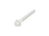 Genuine BMW Genuine BMW Torx Screw With Collar - 07119907372 07119907372 View 1