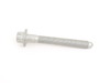 Genuine BMW Genuine BMW Torx Screw With Collar - 07119907372 07119907372 View 2