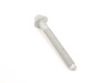 Genuine BMW Genuine BMW Torx Screw With Collar - 07119907372 07119907372 View 3
