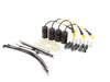 KW Suspension Electronic Dampening Cancellation Kit - F80 / F82 / F83 M3 M4 68510390 View 1