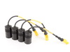 KW Suspension Electronic Dampening Cancellation Kit - F80 / F82 / F83 M3 M4 68510390 View 4