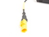KW Suspension Electronic Dampening Cancellation Kit - F80 / F82 / F83 M3 M4 68510390 View 5