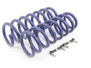 H&R H&R Sport Spring Set - F02 750Li 28999-5 View 1