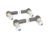 H&R H&R Sport Spring Set - F02 750Li 28999-5 View 3