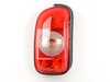Genuine MINI Genuine MINI Rear Light In The Side Panel - 63212754529 63212754529 View 1