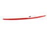ZiZa Third / Top Red Stop Light - Priced Each 63257167413 View 1
