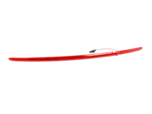 Genuine MINI Third / Top Red Stop Light - Clubman
