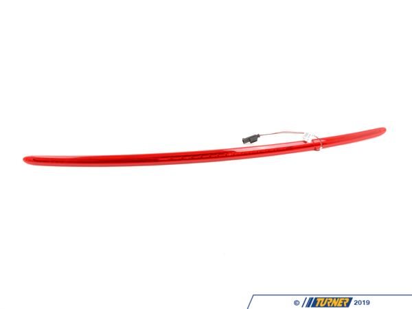 ZiZa Third / Top Red Stop Light - Priced Each 63257167413