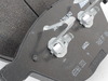 Genuine BMW Genuine BMW Front And Rear Brake Pad Set - E60 E63 E64 M5 M6 34112284065KT View 3