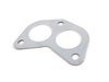Genuine BMW Exhaust Gasket 18111728363 View 1