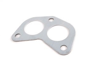 Exhaust Gasket