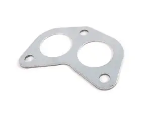 Exhaust Gasket