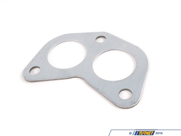 Genuine BMW Exhaust Gasket 18111728363