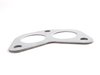Genuine BMW Exhaust Gasket 18111728363 View 2