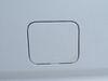 Genuine BMW Genuine BMW Bumper Trim Panel, Primered - 51127371880 51127371880KT View 4