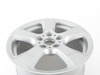 Genuine BMW Genuine BMW Light Alloy Rim 71/2Jx17 Et:43 - 36116777760 36116777760 View 2