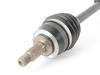 Genuine MINI Genuine MINI Rmfd-output Shaft, Right - 31607574864 31607574864 View 1