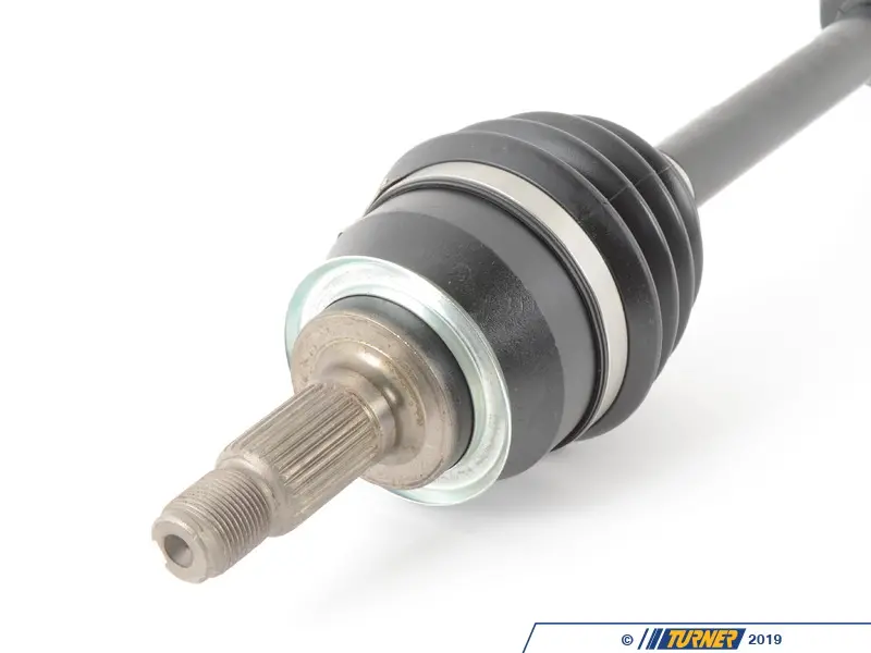 バートルBURTLE 13v バートルBURTLE 13v