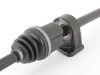 Genuine MINI Genuine MINI Rmfd-output Shaft, Right - 31607574864 31607574864 View 2