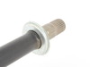 Genuine MINI Genuine MINI Rmfd-output Shaft, Right - 31607574864 31607574864 View 3