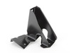Genuine BMW Genuine BMW Lock Plate - Left - E90 E92 E93 51648040553 View 2