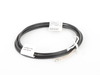 Genuine BMW Genuine BMW Rep.cable,door Pressure Sens - 61129130176 61129130176 View 1