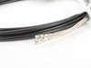 Genuine BMW Genuine BMW Rep.cable,door Pressure Sens - 61129130176 61129130176 View 2